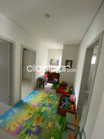 Duplex de 3 dormitorios en barrio san jorge cod 5033 — foto 3