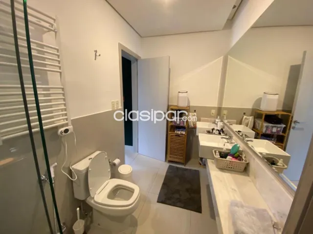 Duplex de 3 dormitorios en barrio san jorge cod 5033 — foto 4