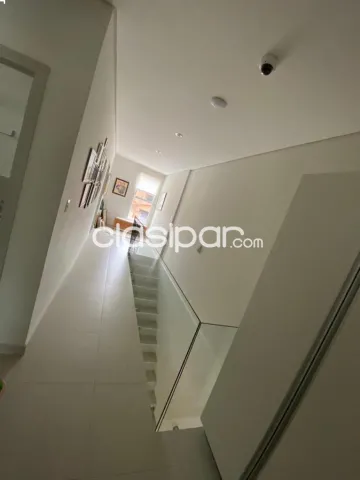 Duplex de 3 dormitorios en barrio san jorge cod 5033 — foto 5