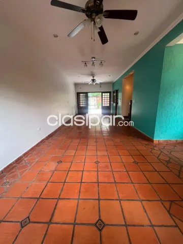Duplex de 3 niveles en Recoleta cod 5034 — foto 5