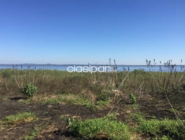 Terreno en San Bernardino Zona Ciervo Cua, foto 3