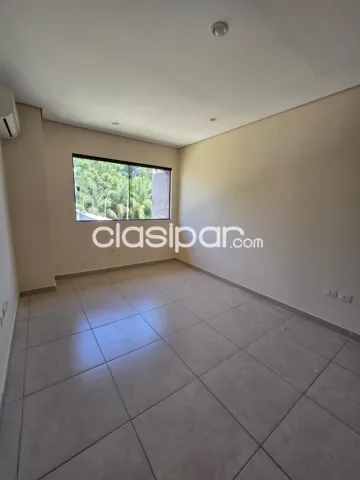 Duplex en Asuncion, Barrio Herrera — foto 5