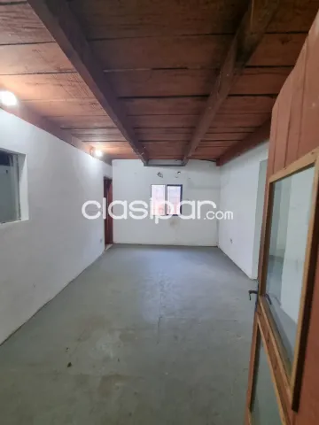 Deposito en Fernando de la Mora Zona Norte, foto 5
