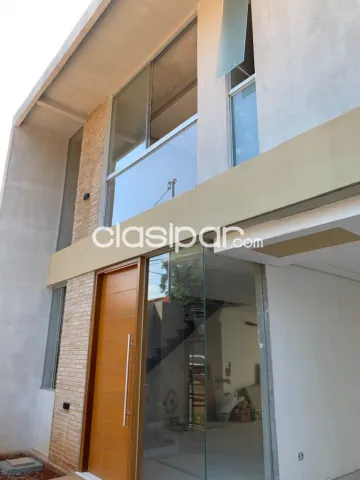En Venta, Dúplex a ESTRENAR de 3 dormitorios. Area de Servicio. Piscina 3 Cochera (ID1841), foto 3