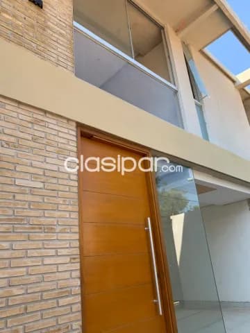 En Venta, Dúplex a ESTRENAR de 3 dormitorios. Area de Servicio. Piscina 3 Cochera (ID1841), foto 2