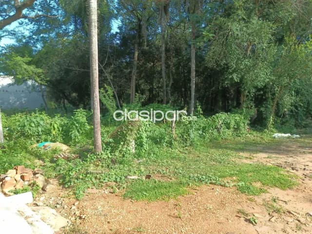 2 Terrenos Juntos en San Bernardino - Puerta del Lago, foto 2