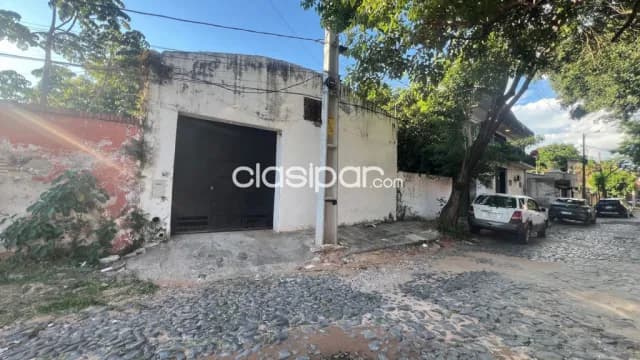 Deposito en Asunción Zona Justicia Electoral, foto 4
