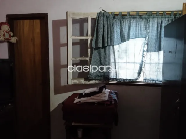 Casa en Luque barrio yka'a cod 2380 — foto 4