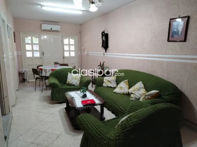 Hermosa casa a pasos del st. Anne's school en Asunción, b° mbocayaty — foto 3
