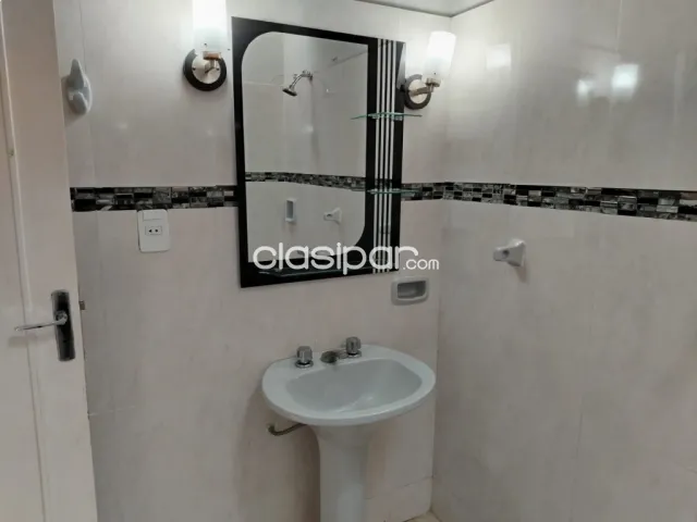 Hermosa casa a pasos del st. Anne's school en Asunción, b° mbocayaty — foto 4