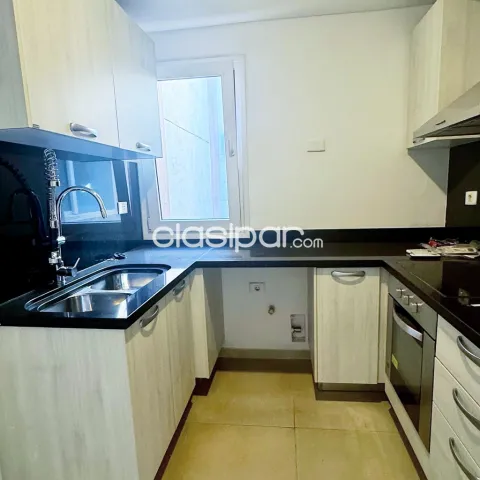 departamento de 2 niveles, 3 dormitorios en Villa Morra Asunción, foto 3