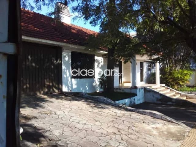 En venta casa en Recoleta Asuncion ID 33473, foto 3