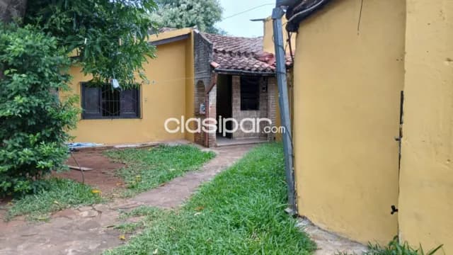 Terreno construccion antigua Km9 Salema — foto 3