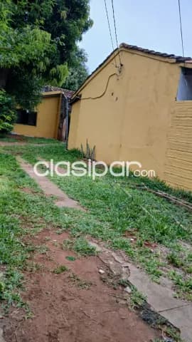Terreno construccion antigua Km9 Salema — foto 4
