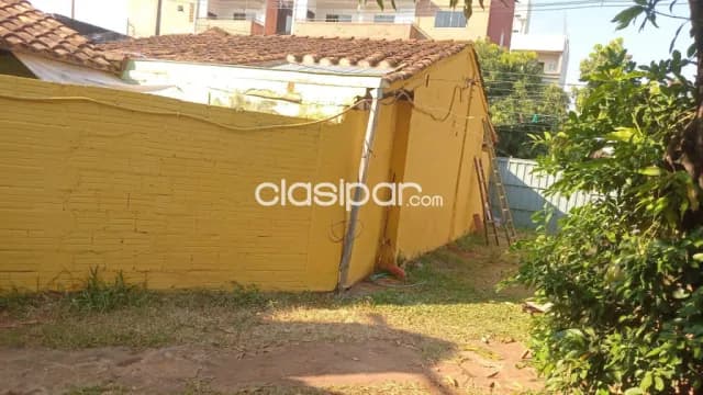 Terreno construccion antigua Km9 Salema — foto 5