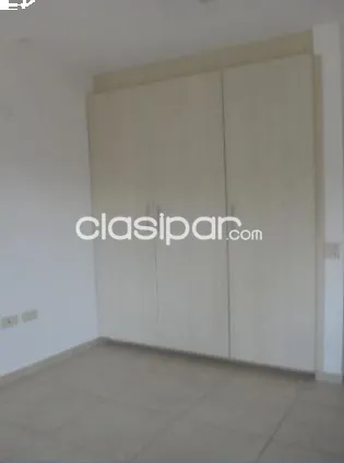 Amplio Departamento en excelente ubicacion! B Mburicao, foto 2