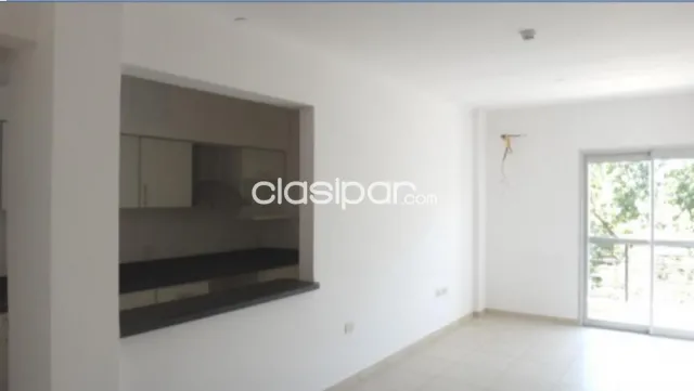 Amplio Departamento en excelente ubicacion! B Mburicao, foto 4