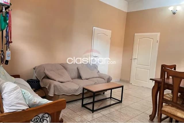 Casa en esquina de 3 pisos en Mariano R.A, foto 4
