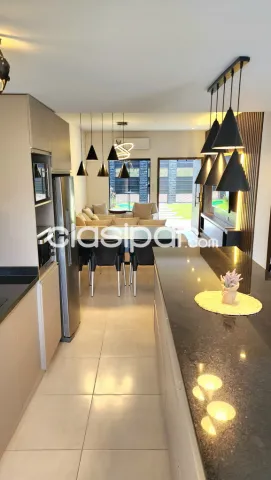 Casa en San Bernardino amoblada y equipada, foto 3