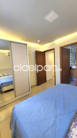 Casa en San Bernardino amoblada y equipada, foto 5