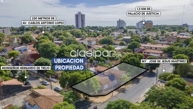 Exelente oportunidad de inversion - terreno en esquina 606 m2, foto 3
