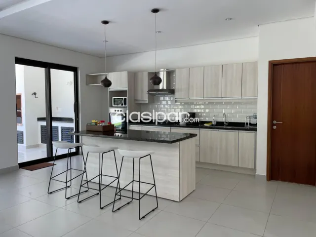 Vivienda ubicada en la ciudad de altos, aqua village — foto 4