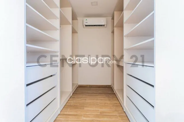 de Casa en Mburucuyá, Asunción — foto 3