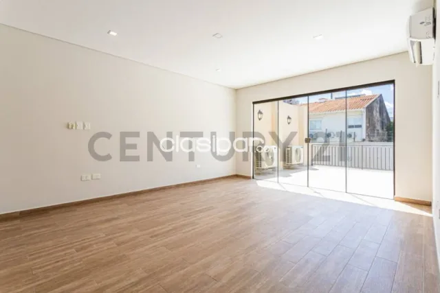de Casa en Mburucuyá, Asunción — foto 4