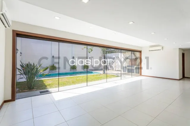 de Casa en Mburucuyá, Asunción — foto 5