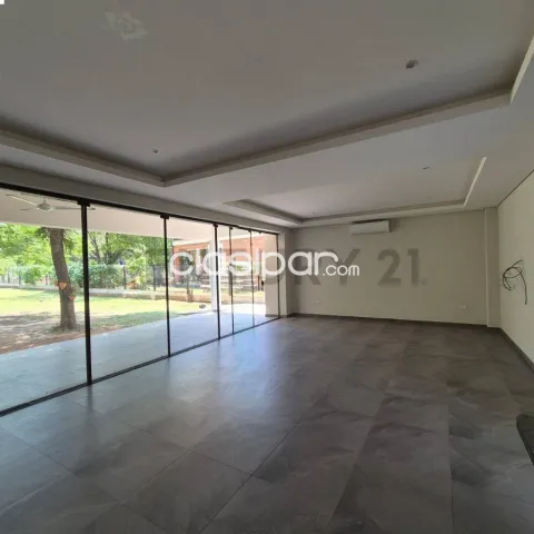 Casa semi nueva en urbanizacion surubi`i, foto 4