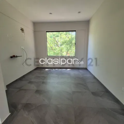 Casa semi nueva en urbanizacion surubi`i, foto 5