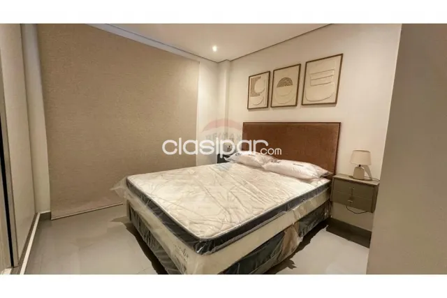 Departamento - Alquiler - Paraguay Central Luque, foto 4
