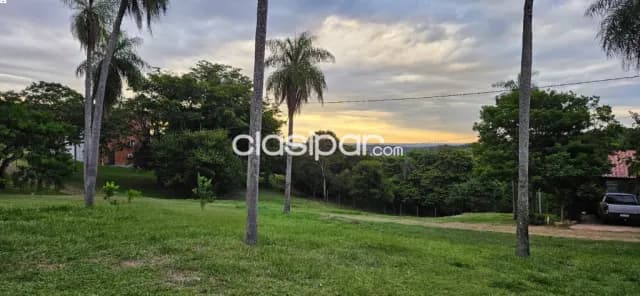 Oferta terreno en San Bernardino / condominio puntasanber 601 m2, foto 2