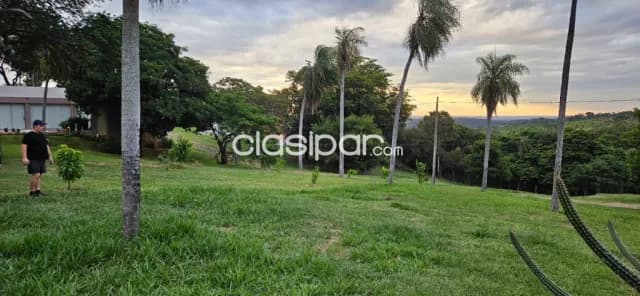 Oferta terreno en San Bernardino / condominio puntasanber 601 m2, foto 3