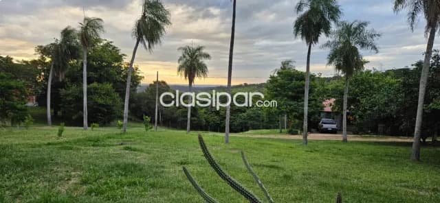 Oferta terreno en San Bernardino / condominio puntasanber 601 m2, foto 4