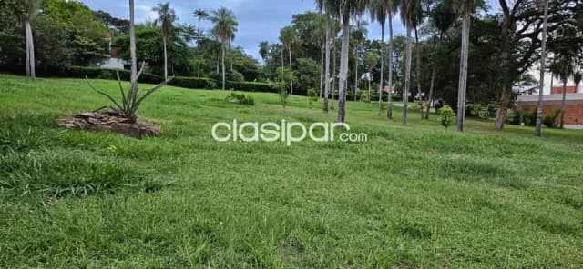 Oferta terreno en San Bernardino / condominio puntasanber 601 m2, foto 5