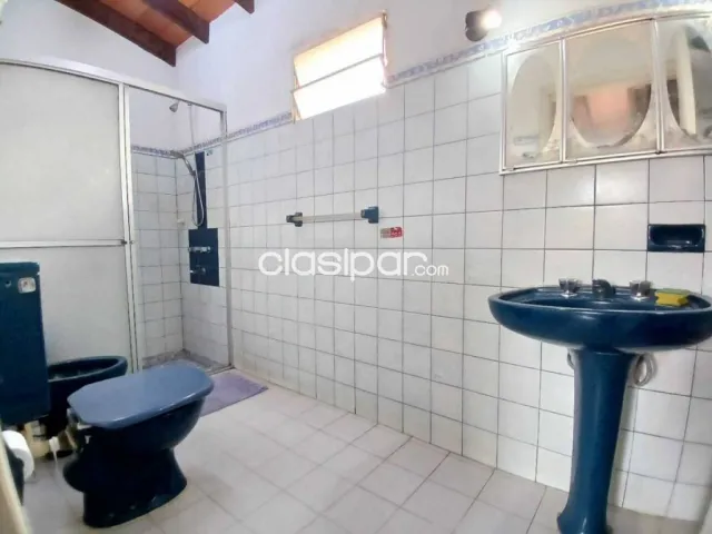 En venta casa en asuncion bo salvador del mundo id 33228 — foto 3