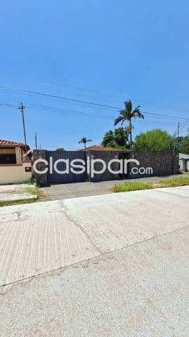 En venta casa en Mariano Roque Alonso id 33502