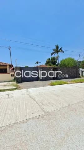 En venta casa en Mariano Roque Alonso id 33502 — foto 2