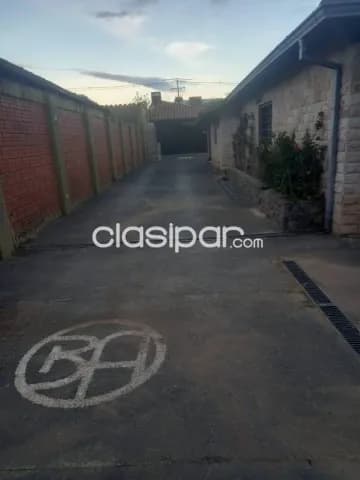 En venta casa en Mariano Roque Alonso id 33502 — foto 4
