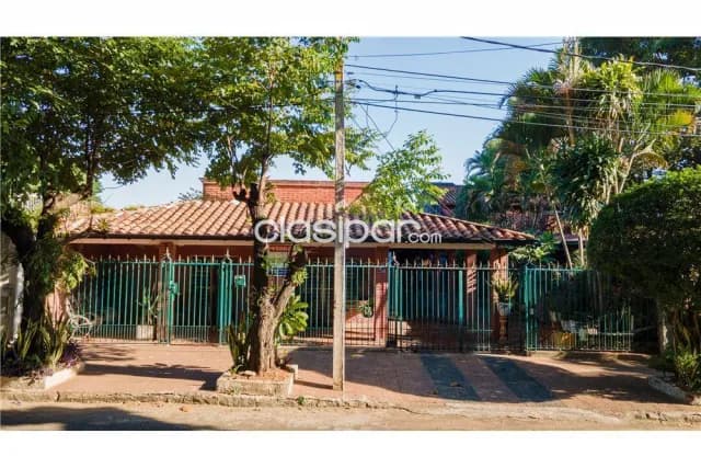 Terreno - Venta - Paraguay Asunción Recoleta — foto 3