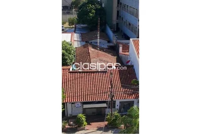 Terreno - Venta - Paraguay Asunción Recoleta, foto 2