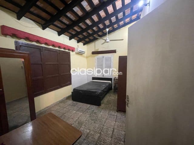 casa en Limpio Piquete Cue — foto 1