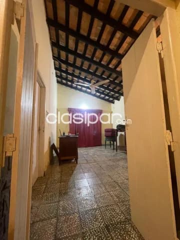 casa en Limpio Piquete Cue — foto 3