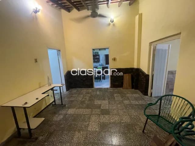 casa en Limpio Piquete Cue — foto 4