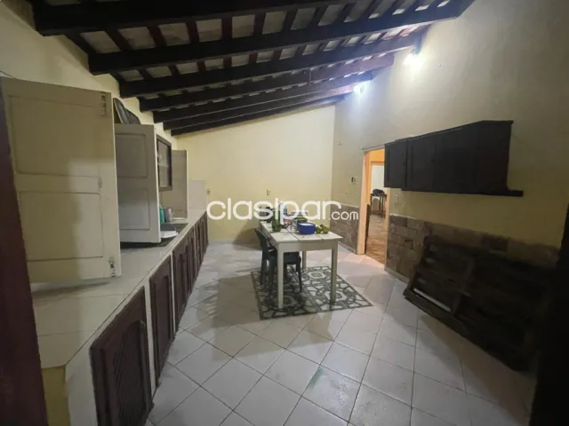 casa en Limpio Piquete Cue — foto 5