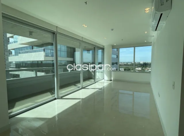 Departamento en el Edificio Eminent — foto 3