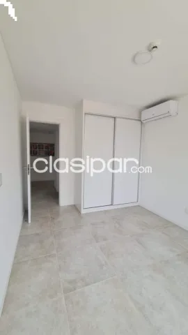 Departamento moderno amoblado zona barrio Jara cod 5036 — foto 5
