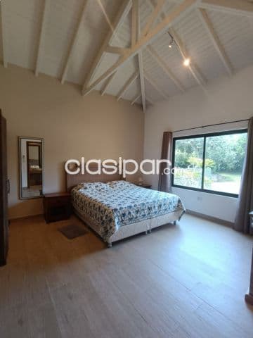 Casa en aquavillage cod 5037 — foto principal