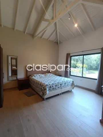 Casa en aquavillage cod 5037 — foto 2